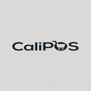 CaliPOS LLC Logo